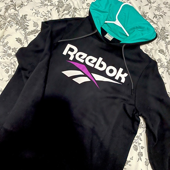 Hoodie - Picture 2 of 2